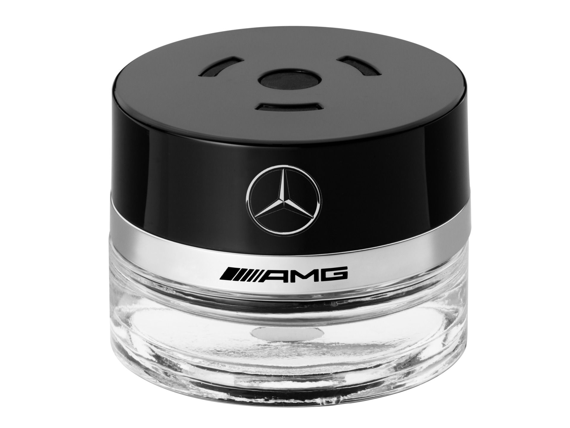 Mercedes-Benz - Teilenummer A0008995200 A0008995200