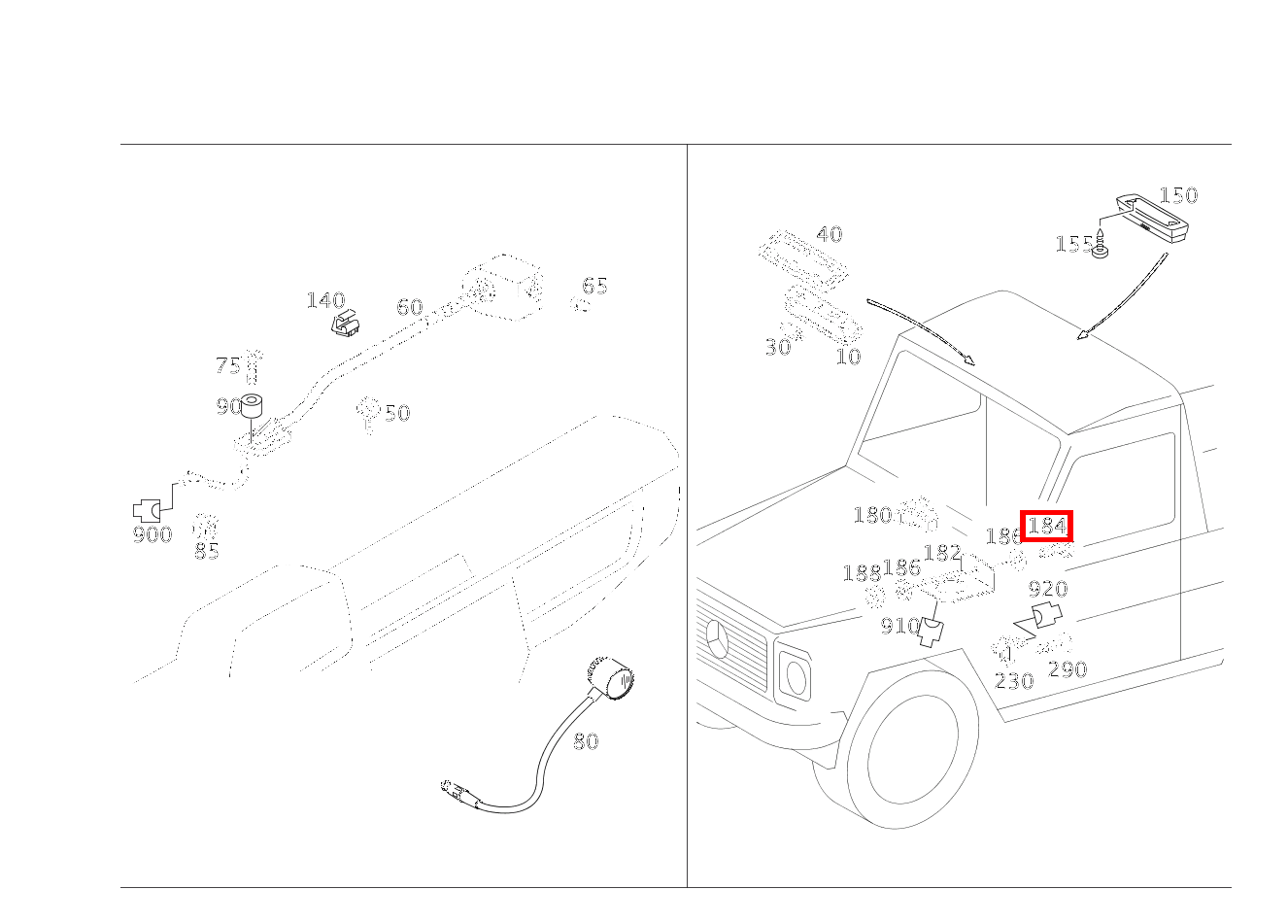 Blechschraube SUMMER AN HALTER; 4,8X13 G 300 CDI/4X4/3428 Lang 461 Blechschraube SUMMER AN HALTER; 4,8X13 G 300 CDI/4X4/3428 Lang 461