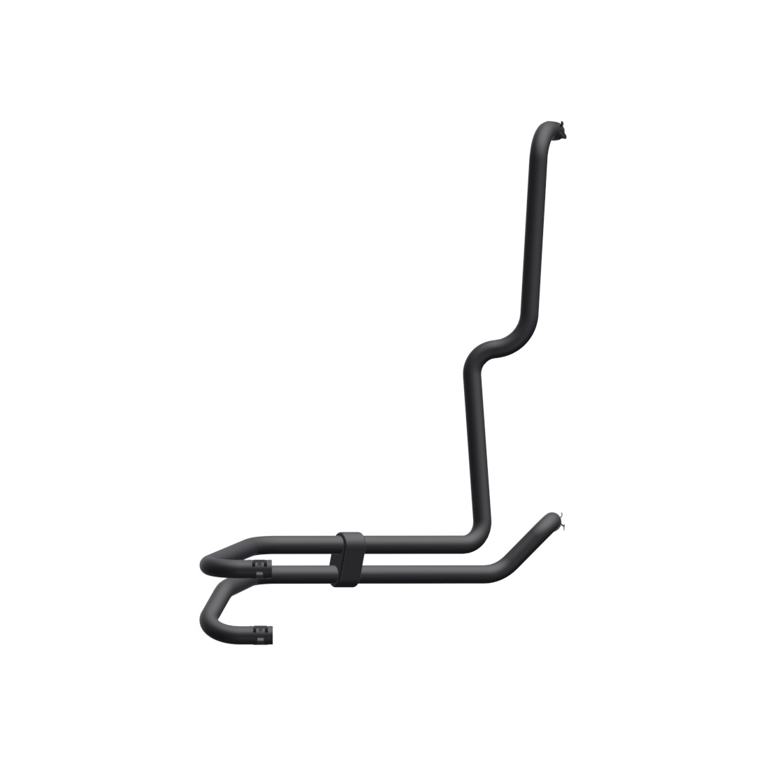A2045012882