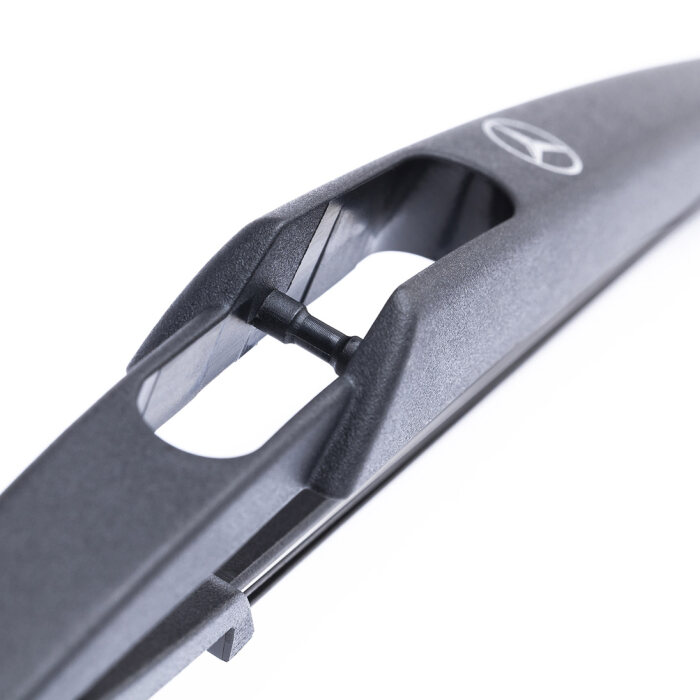 Mercedes-Benz - WISCHERBLATT Teilenummer A1698201845 A1698201845