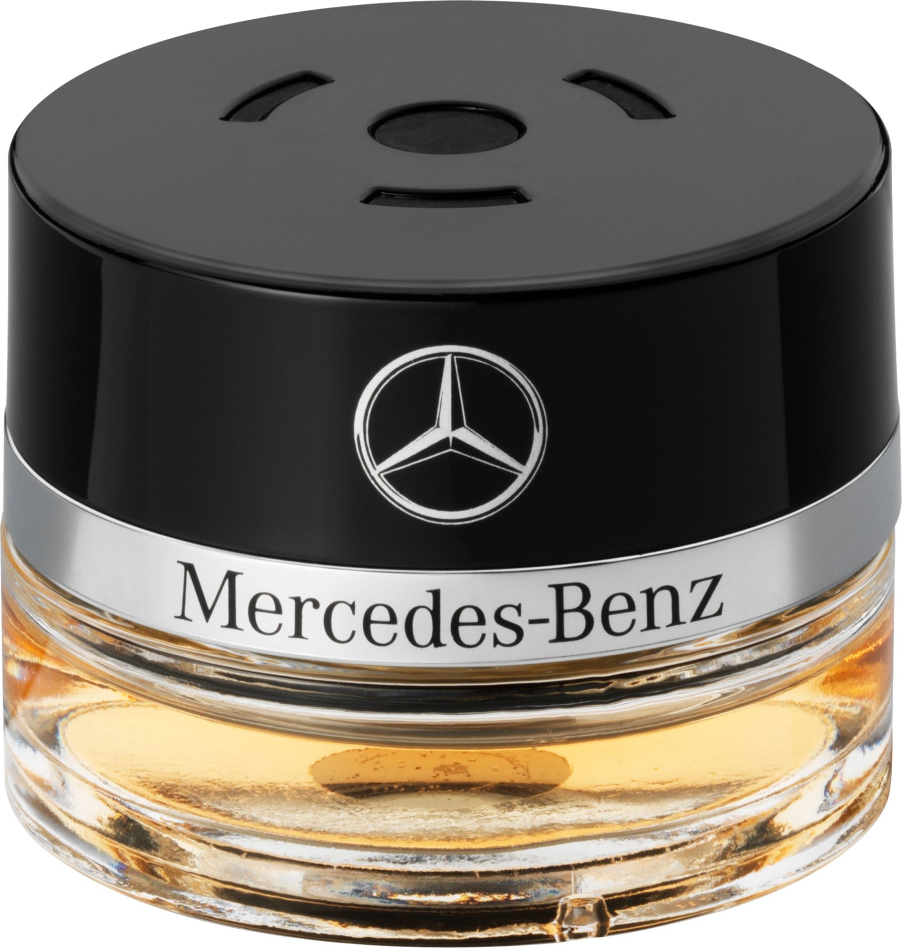 Mercedes-Benz - Teilenummer A0008990188 A0008990188