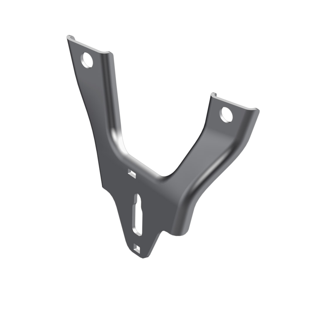 Mercedes-Benz - Teilenummer A2056204000 A2056204000