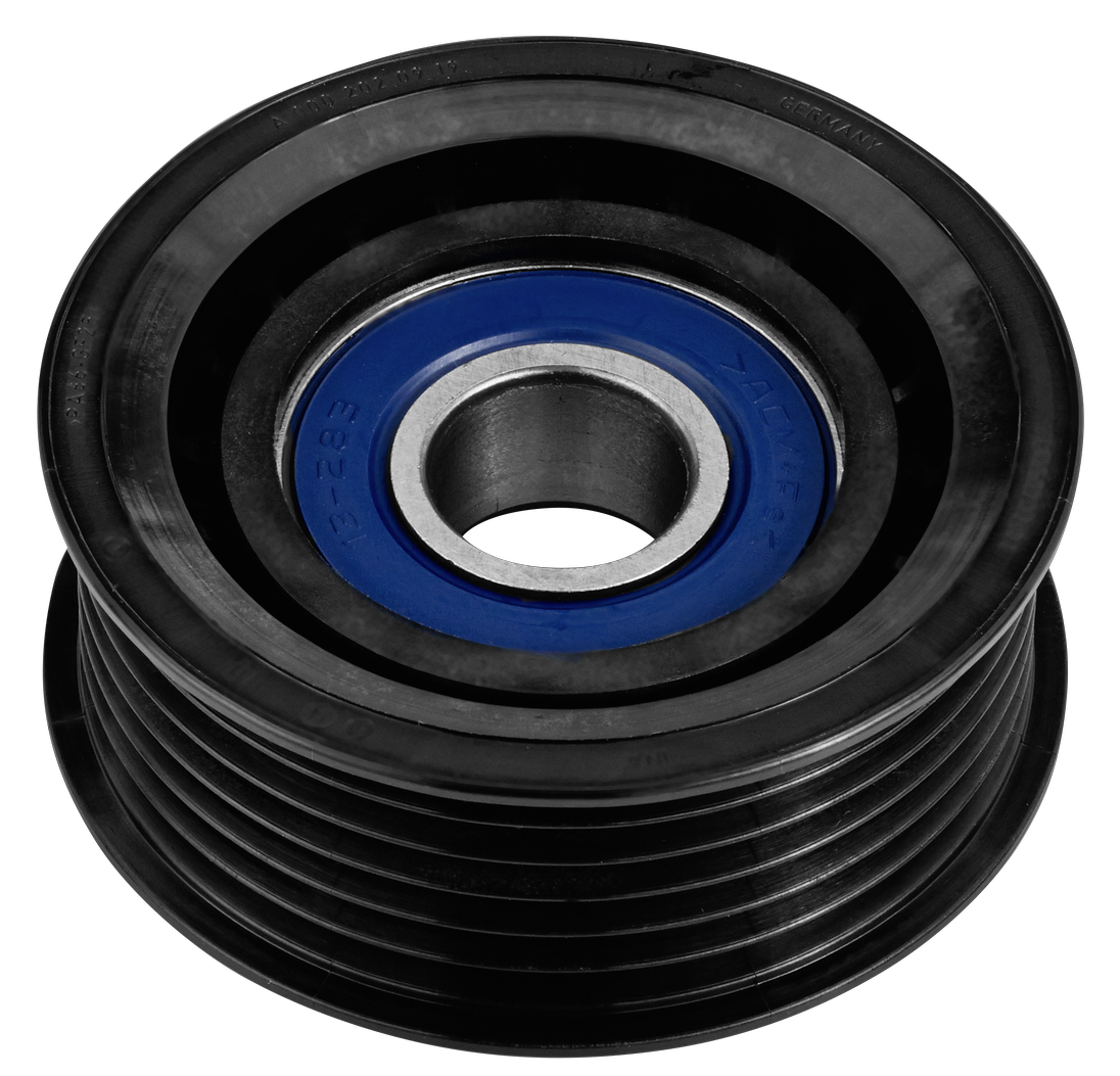 Mercedes-Benz - Teilenummer A0002020919 A0002020919