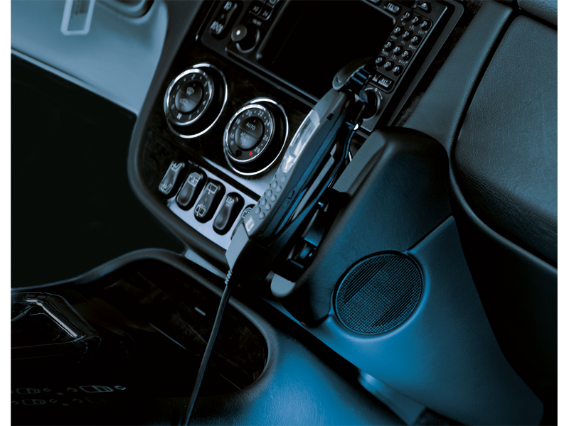 Mercedes-Benz - TELEFONKONSOLE Teilenummer B67880393 B67880393