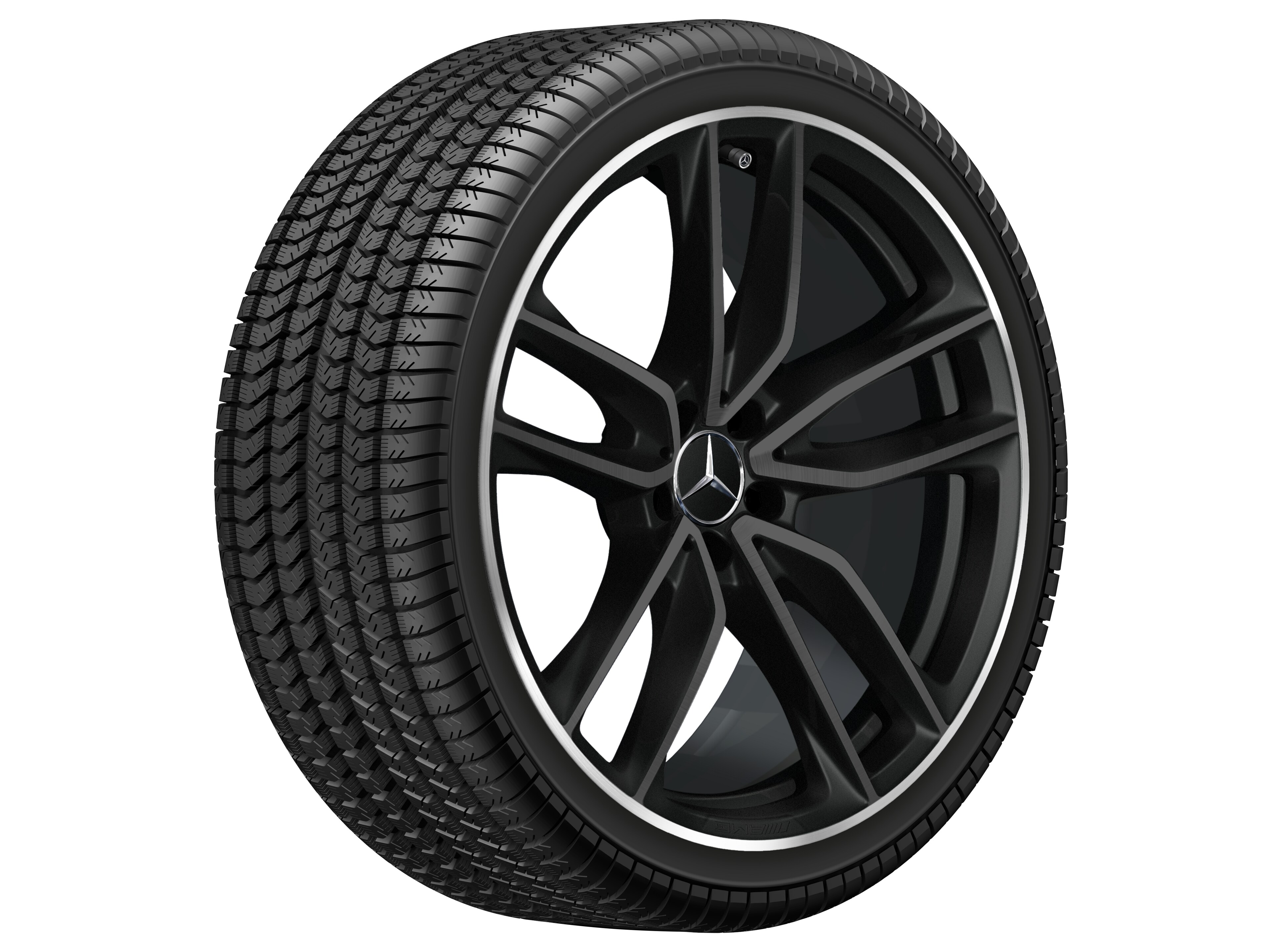 A25340138007X71_A25340139007X71_V01_Winter_F_