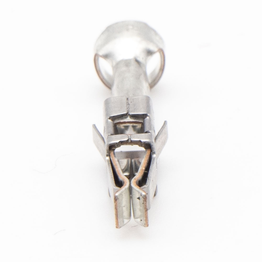 Mercedes-Benz - Teilenummer A0155457126 A0155457126