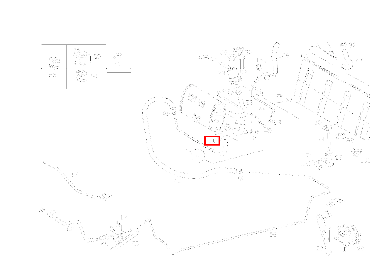 Schelle 15.5-17.5 MM SLK230 170