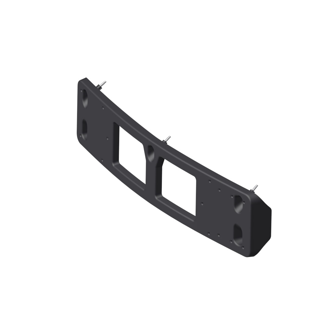 Mercedes-Benz - Teilenummer A2068808002 A2068808002