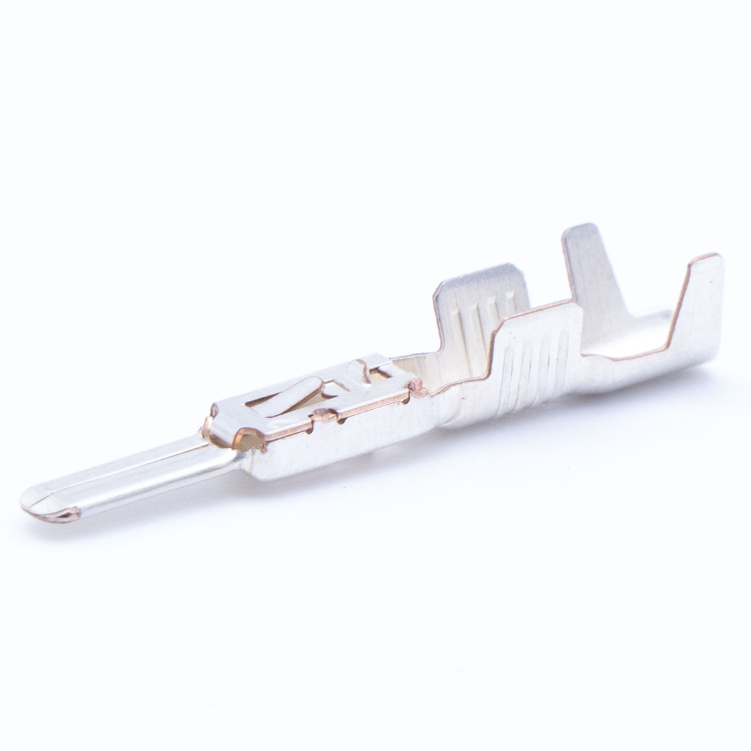 Mercedes-Benz - Teilenummer A0355457628 A0355457628