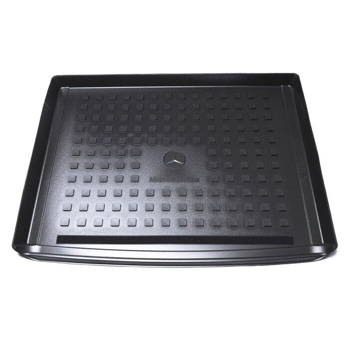 Mercedes-Benz - ABLAGESCHALE Teilenummer A2468140000 A2468140000