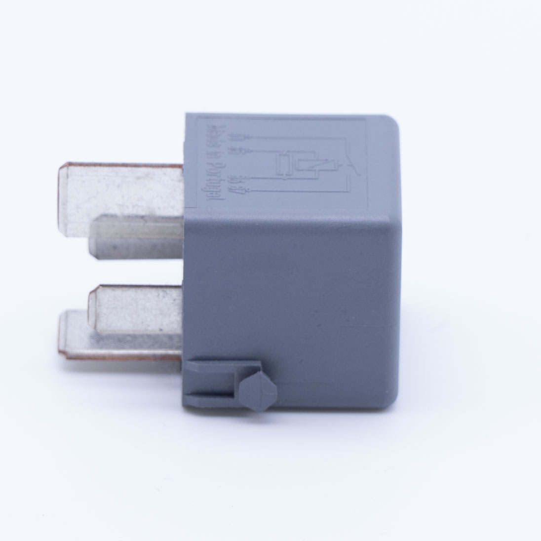 Mercedes-Benz - Teilenummer A0025422619 A0025422619