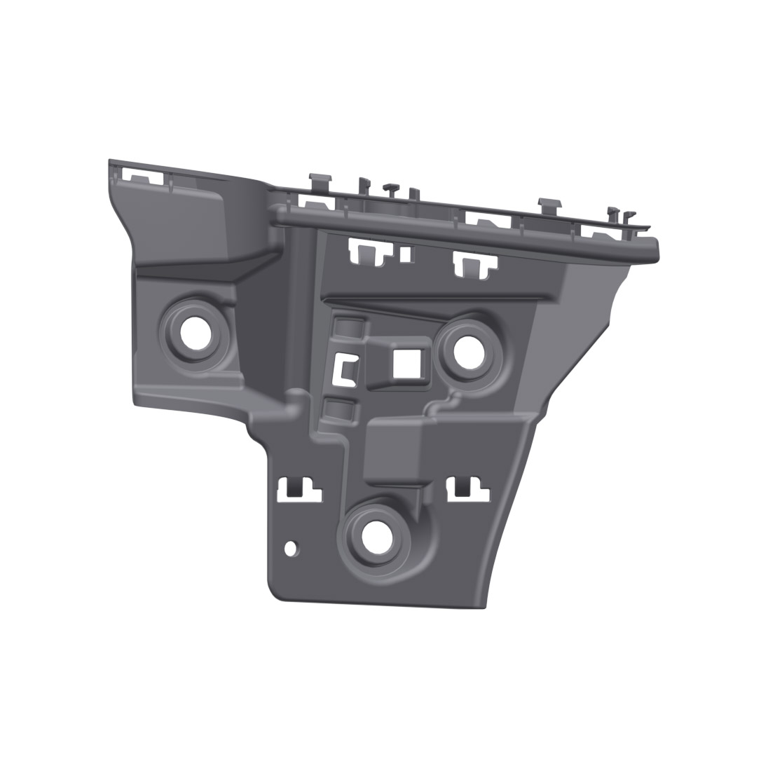 Mercedes-Benz - Teilenummer A2478853400 A2478853400