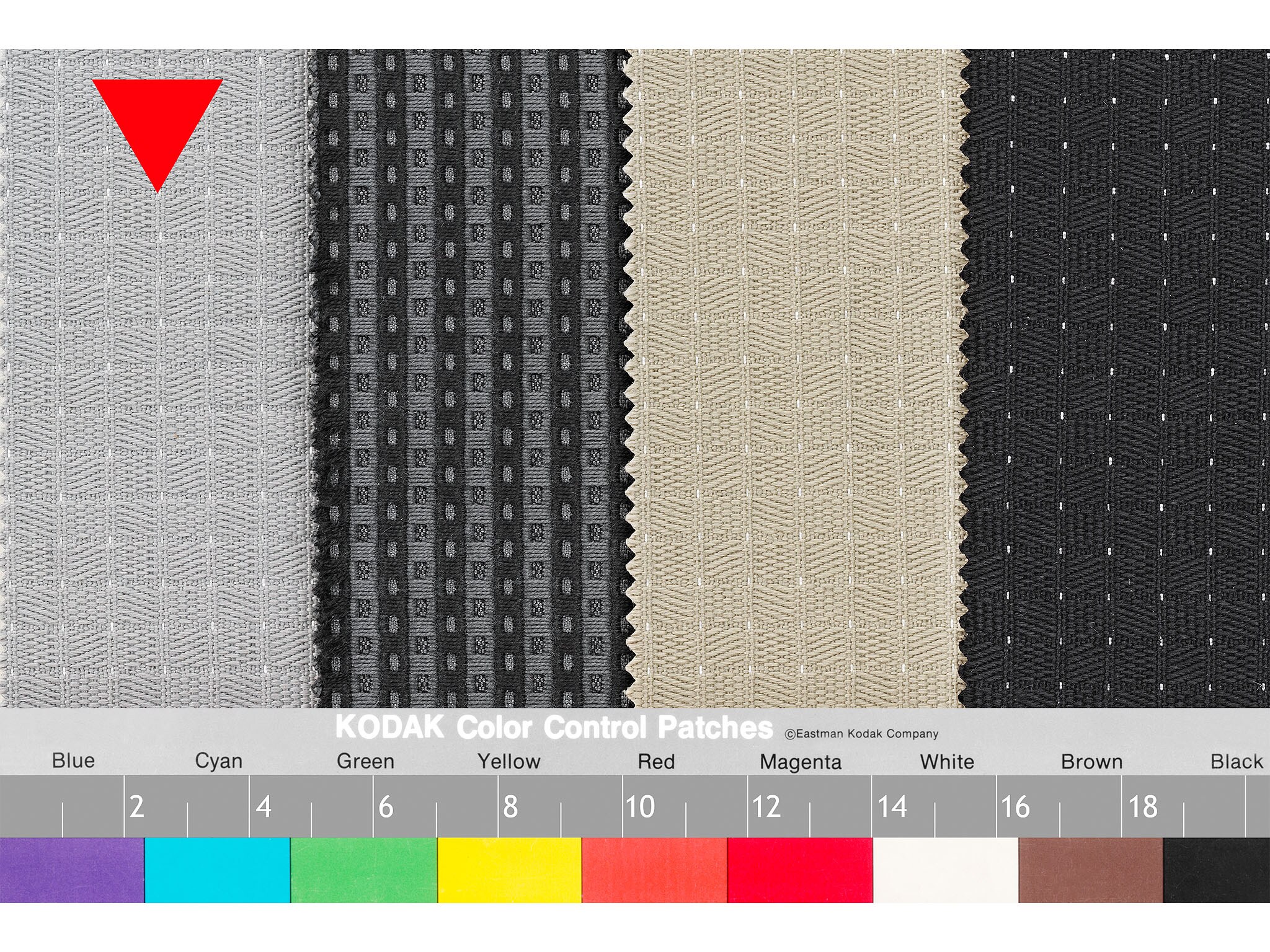 Mercedes-Benz - Schonbezug Alpakagrau Utrecht Schonbezug Alpakagrau Utrecht