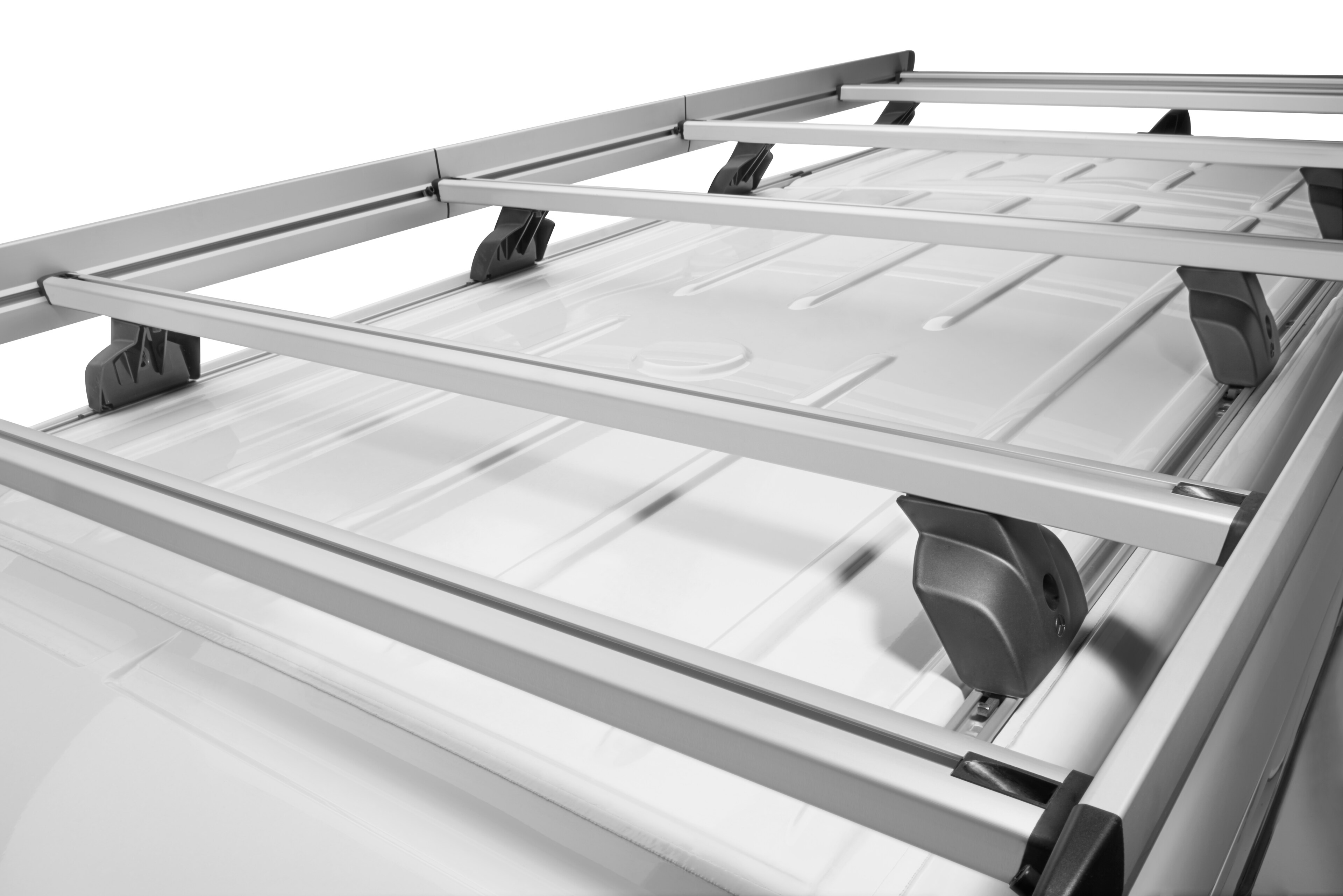 Grundträger_Außen_V01