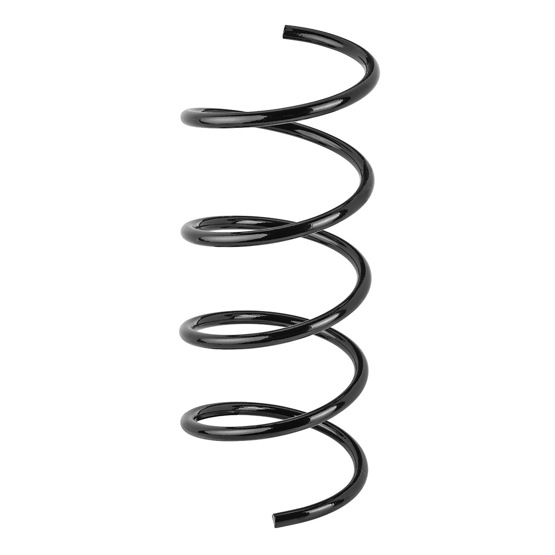 Mercedes-Benz - Teilenummer A2033214004 A2033214004