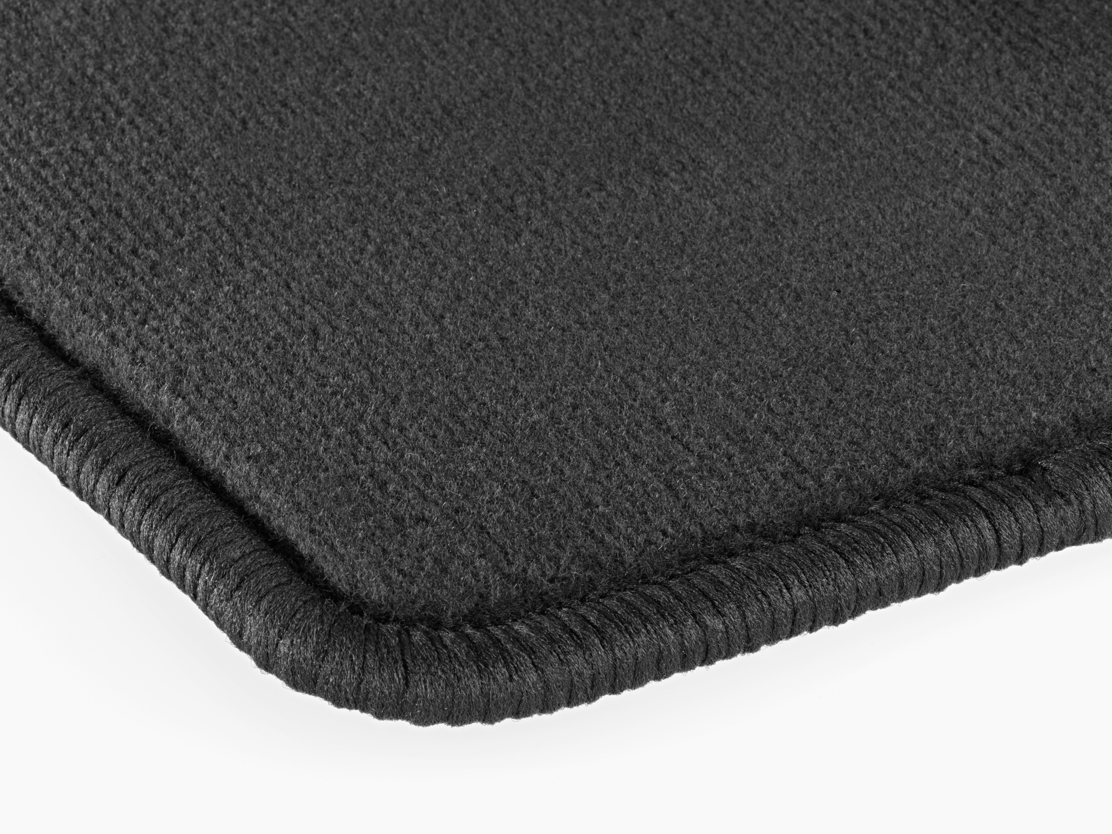 Velourmatte, Sailing Ed., W/S203 LL