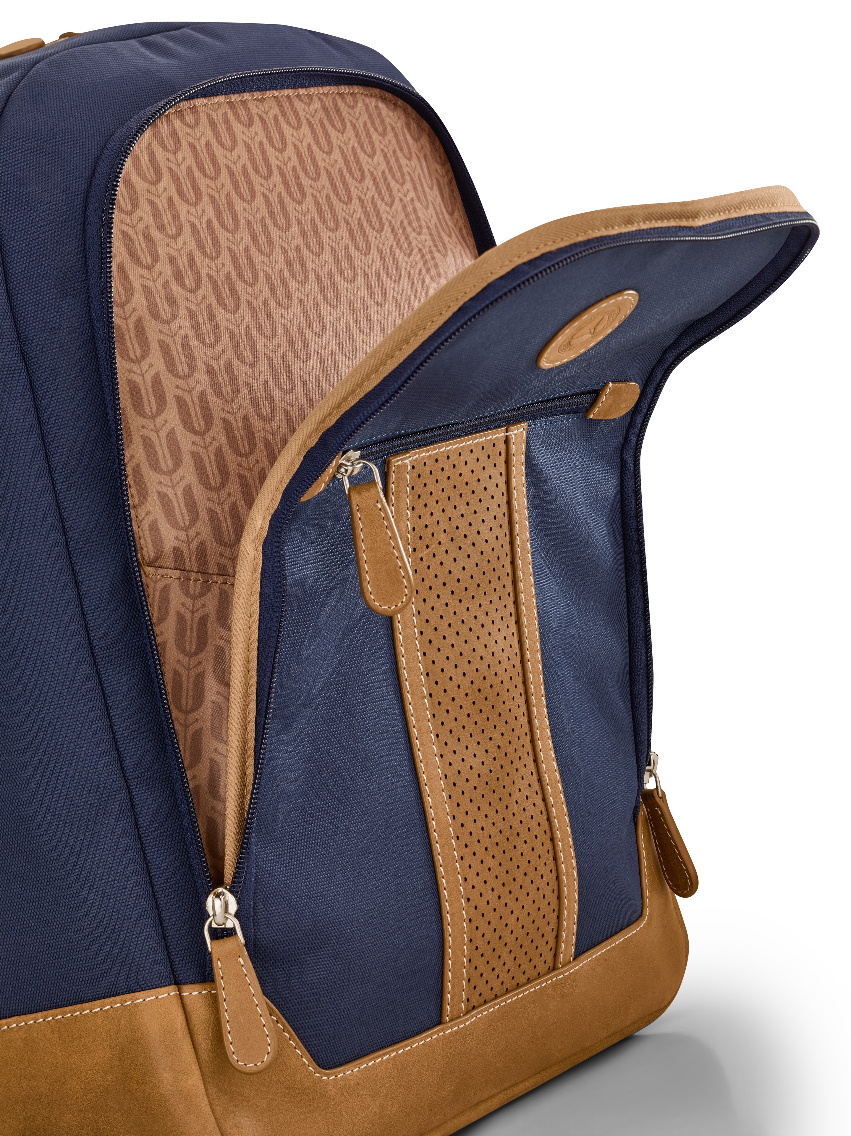 Mercedes-Benz -  Rucksack