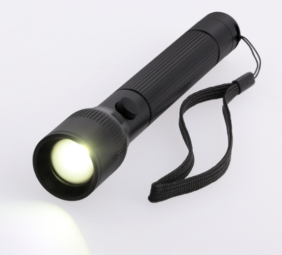 LED-Taschenlampe, klein LED-Taschenlampe, klein