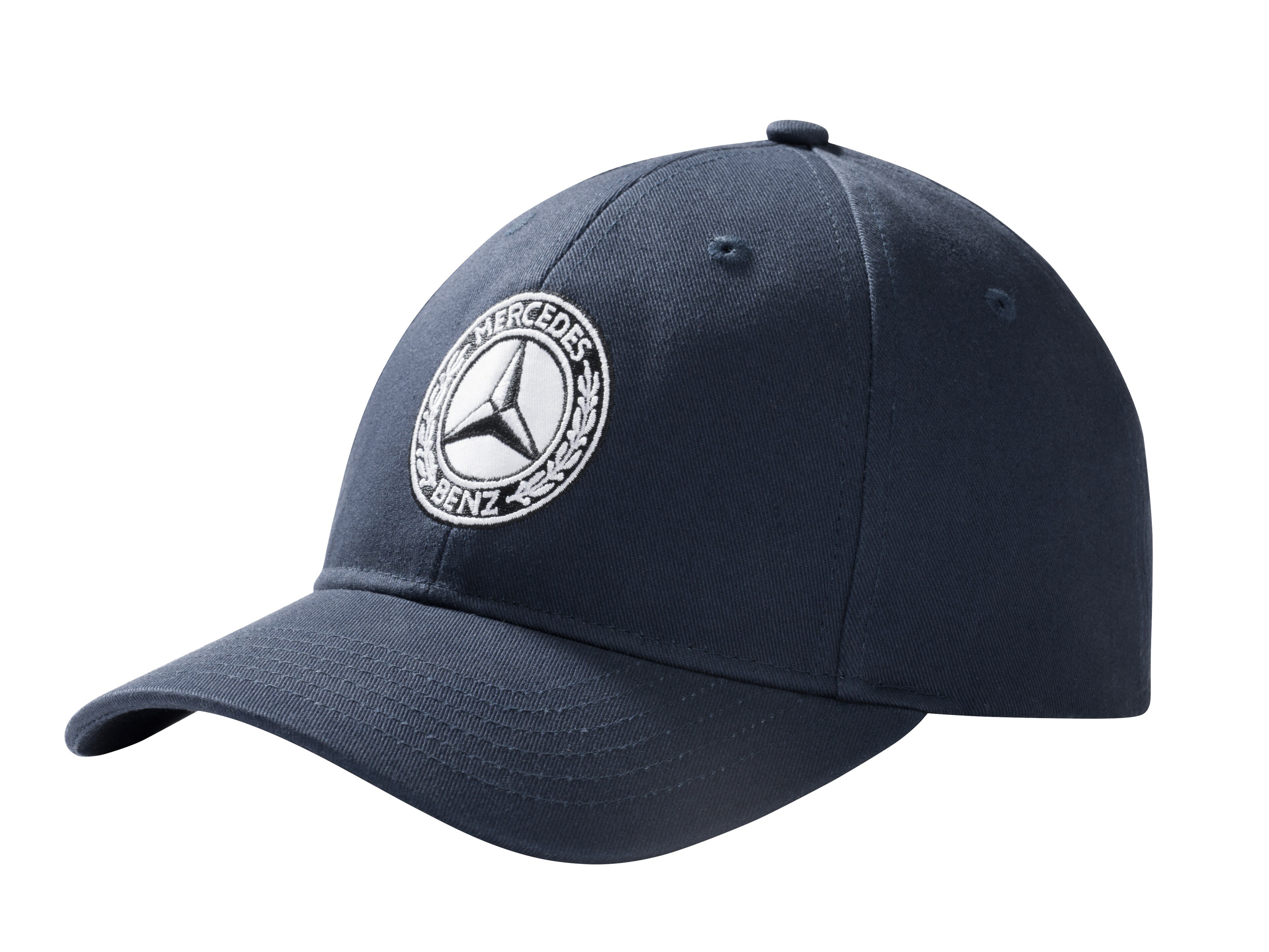 Mercedes-Benz - Cap Cap