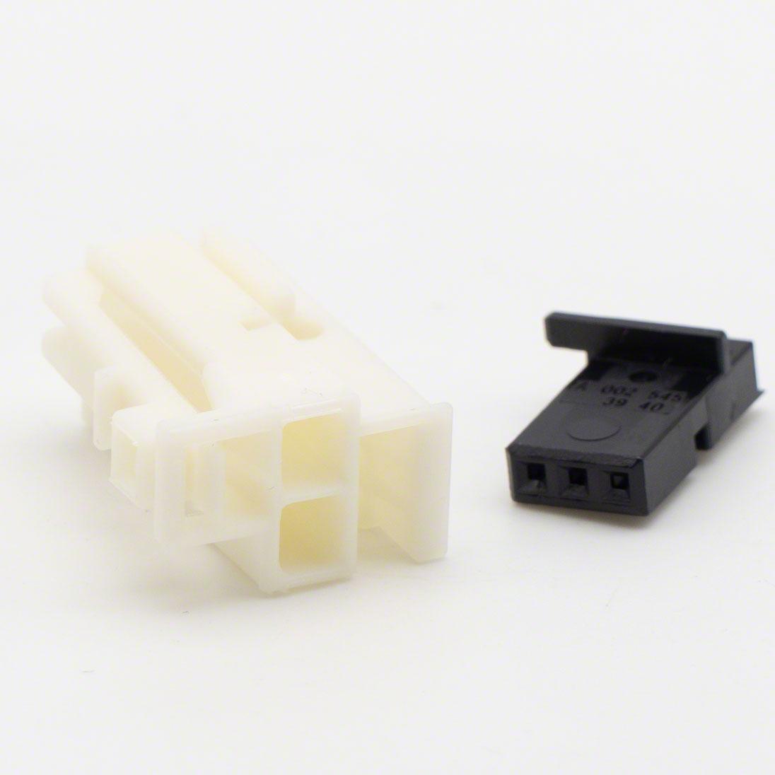 Mercedes-Benz - Teilenummer A0025406281 A0025406281