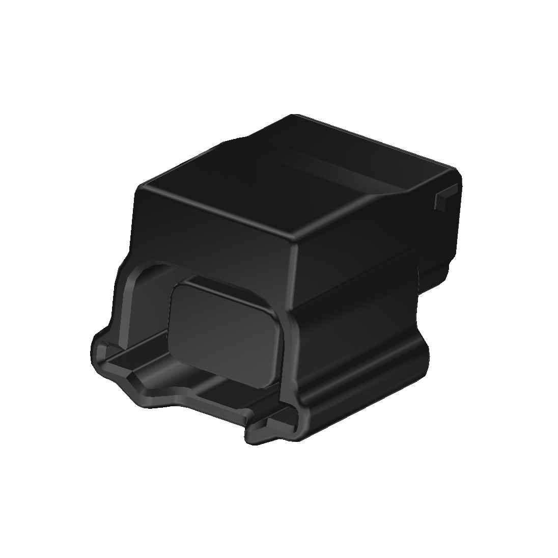 Mercedes-Benz - Teilenummer A0325456026 A0325456026