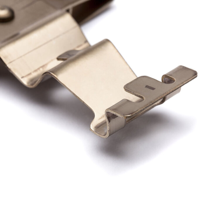 Spreizfeder Bremssattel links und rechts , , und weitere kaufen