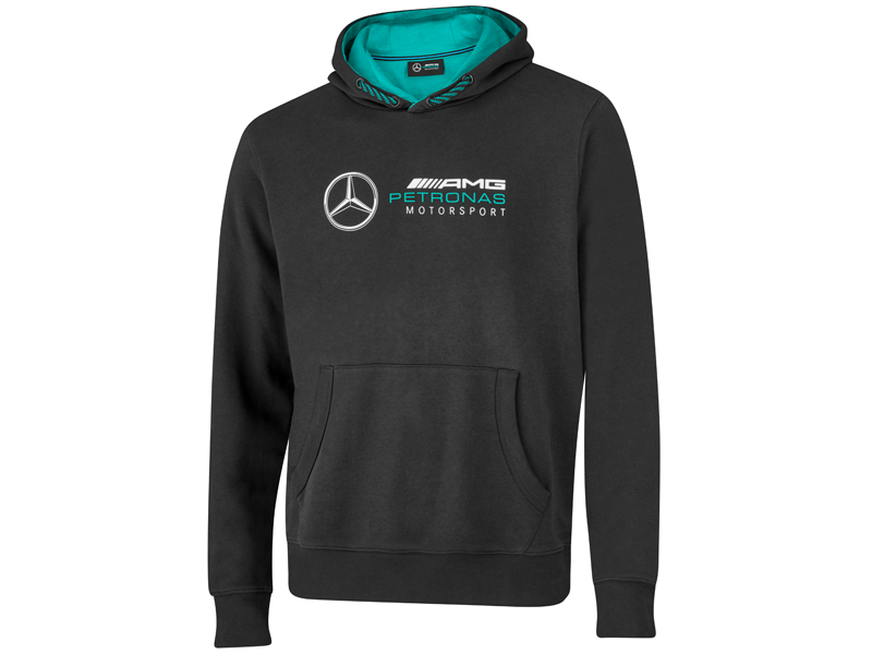 HOODY HERREN XL | B67996872