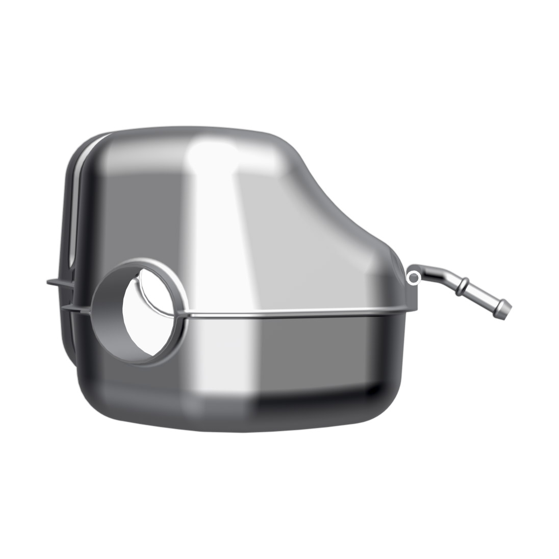 Mercedes-Benz - Teilenummer A2034907021 A2034907021