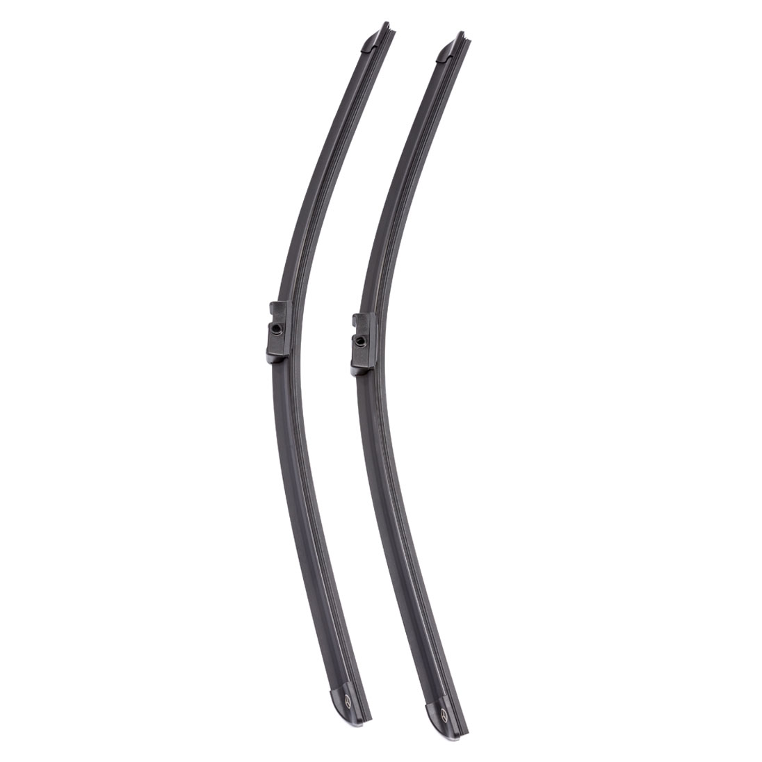 Mercedes-Benz - Teilenummer A2048201300 A2048201300