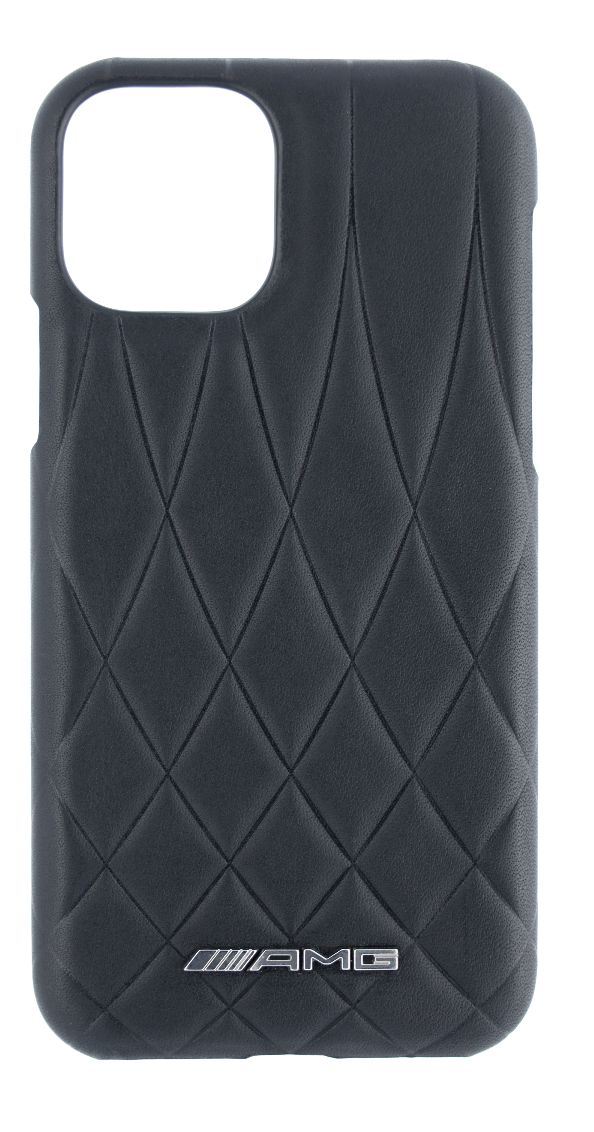 Mercedes-Benz - AMG Hülle für iPhone® 11 Pro_