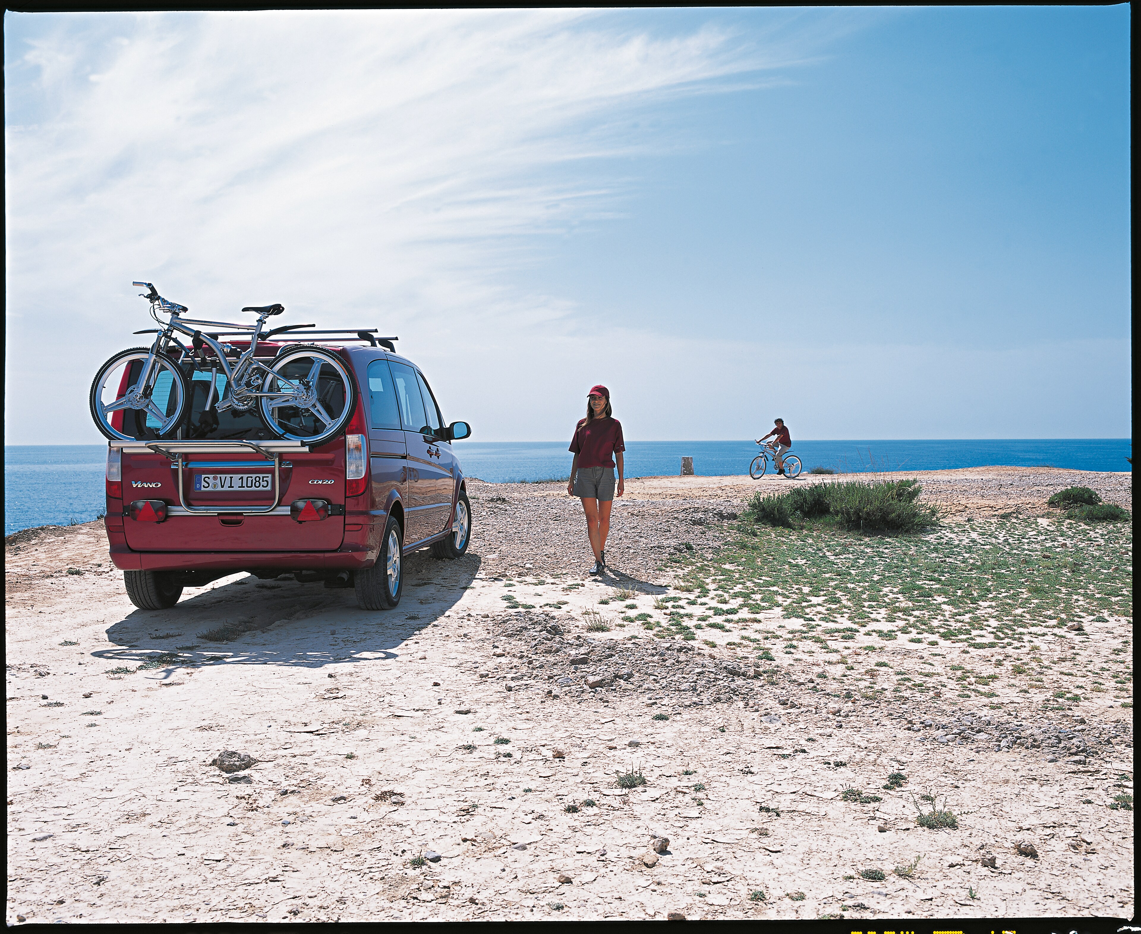 45_8606_Aufmacher-s.45 (3)