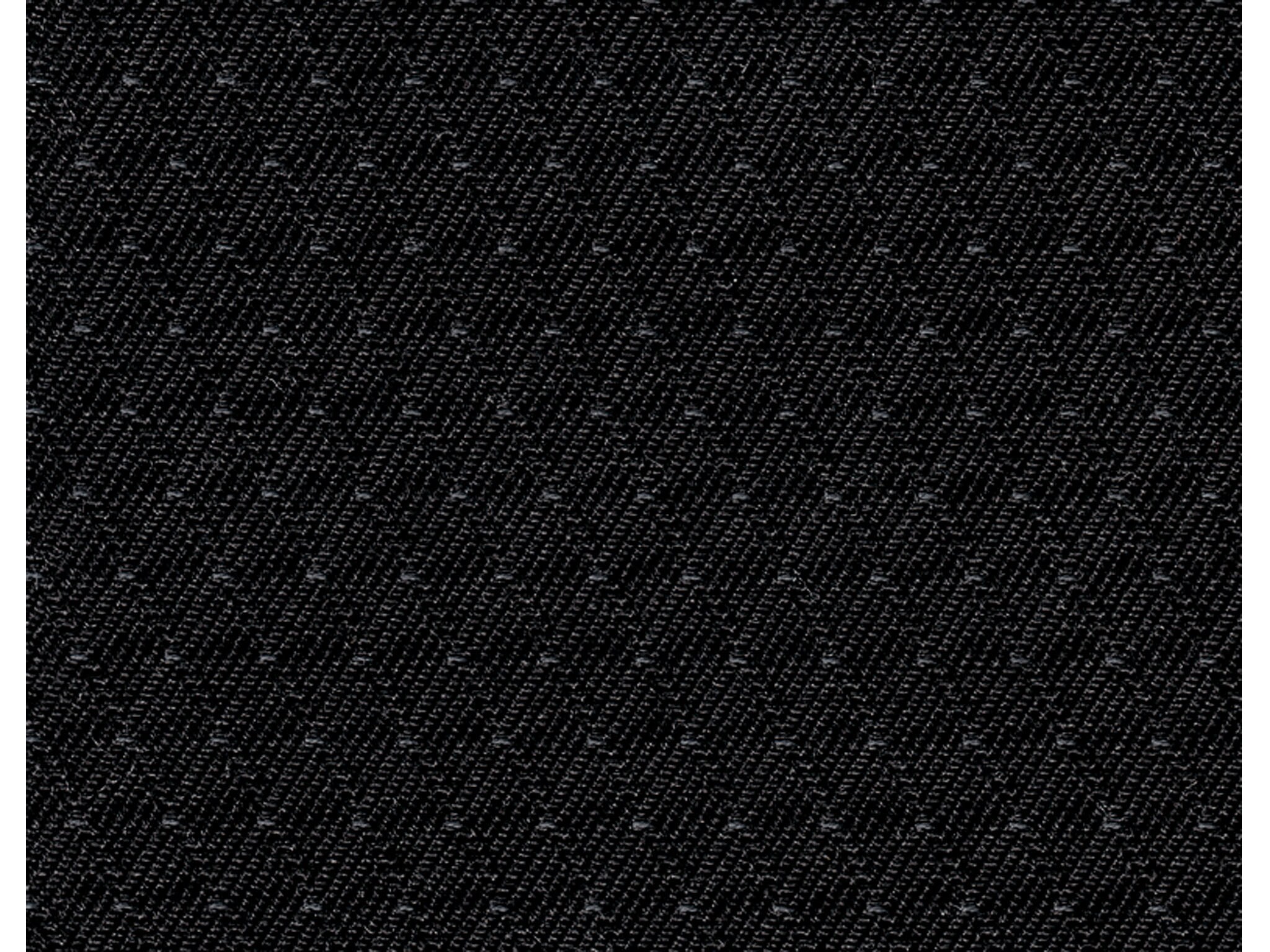 Vordersitzbezug, rechts,W/S211 inkl.Kopf