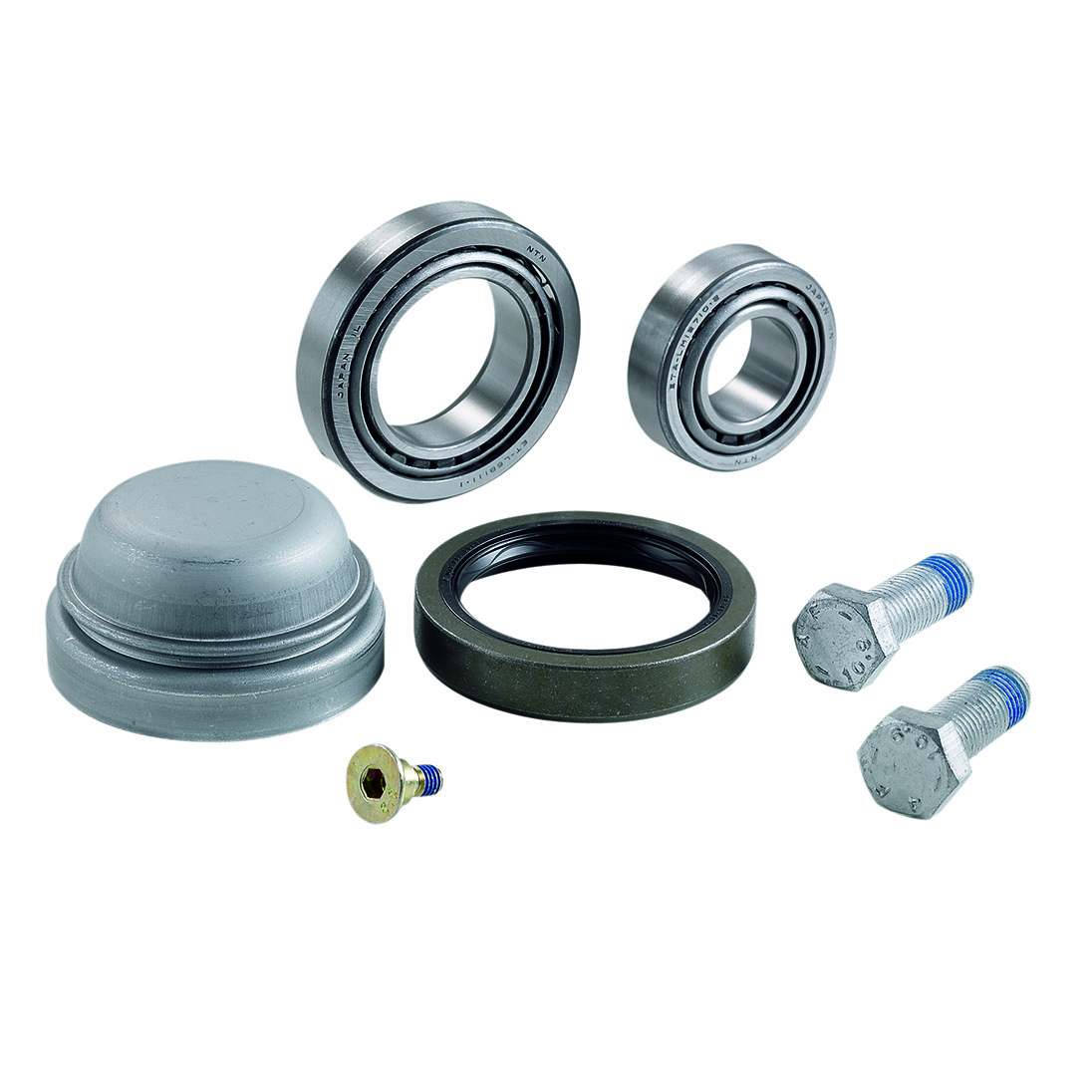Mercedes-Benz - Teilenummer A2103300051 A2103300051