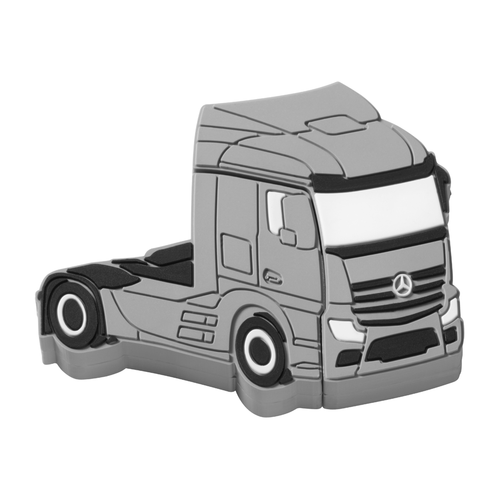 Mercedes-Benz - USB-STICK 4 GB Teilenummer B67870153 B67870153