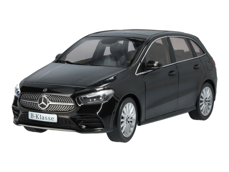 Mercedes-Benz - B-KLASSE W247 Teilenummer B66960459 B66960459