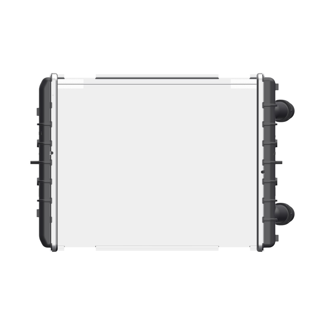 Mercedes-Benz - Teilenummer A0995005400 A0995005400