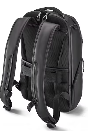 Rucksack