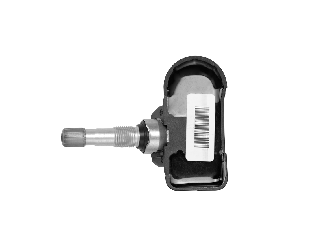 Mercedes-Benz - Teilenummer A0009057200 A0009057200