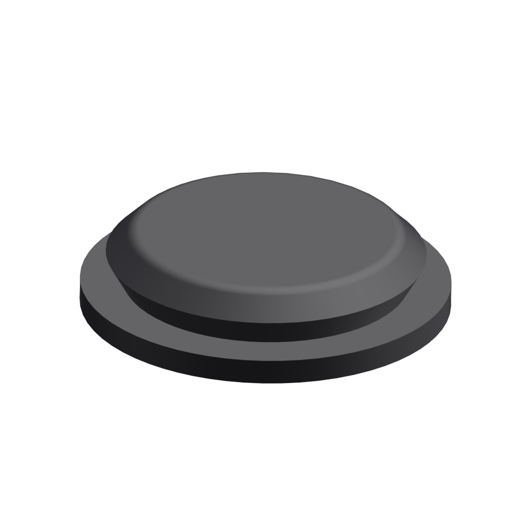 Mercedes-Benz - Teilenummer A1109870744 A1109870744