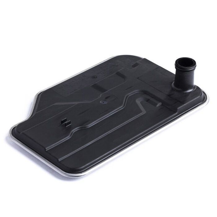 Mercedes-Benz - GETRIEBEOELFILTER Teilenummer A2212770200 A2212770200