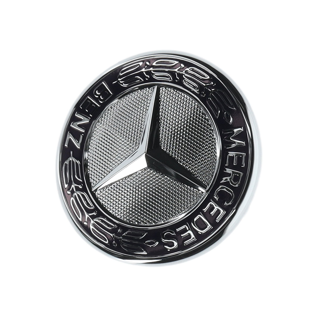 Mercedes-Benz - Teilenummer A2048170316 A2048170316