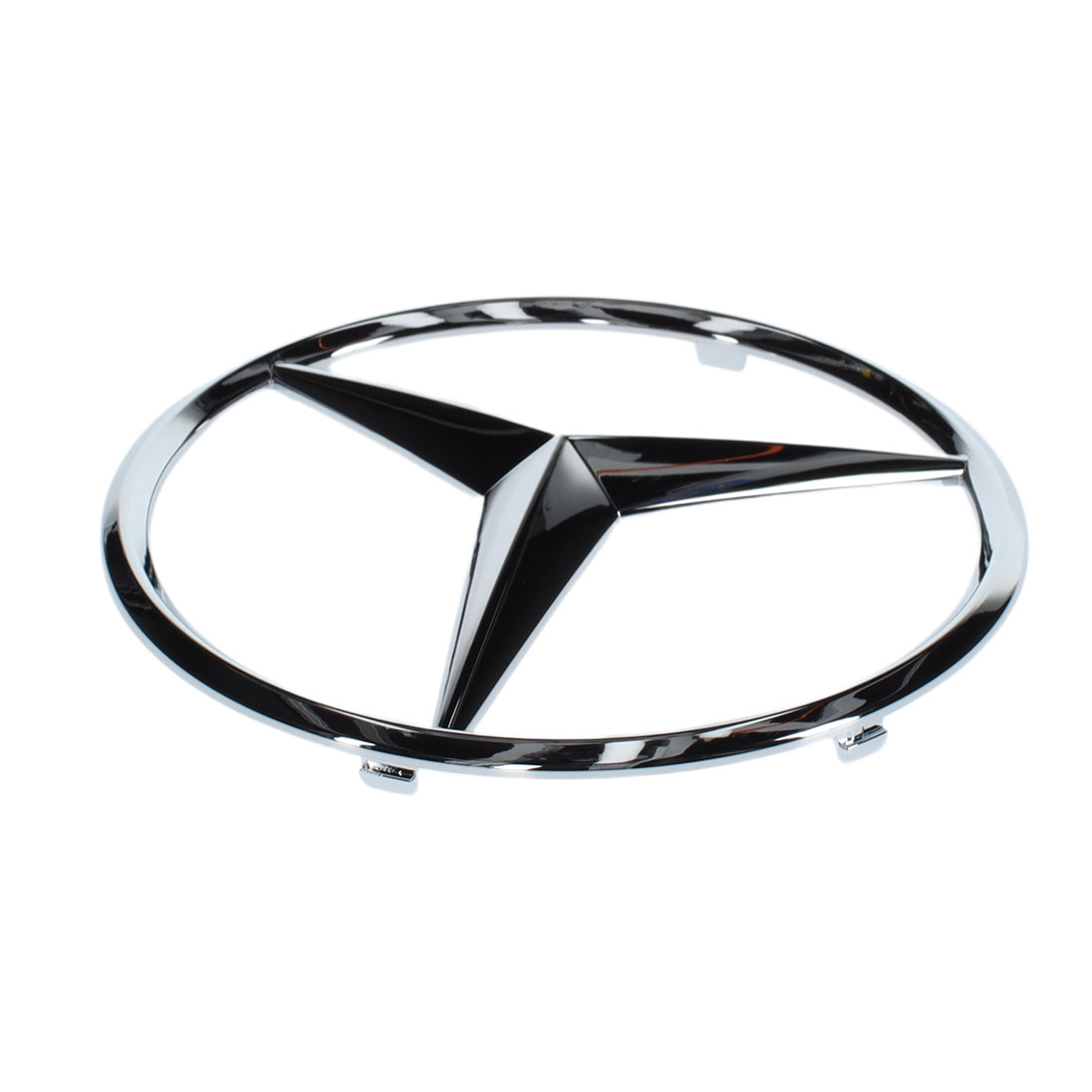 Mercedes-Benz - Teilenummer A0008172116 A0008172116