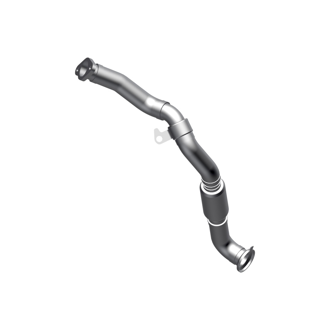 Mercedes-Benz - Teilenummer A2761402908 A2761402908