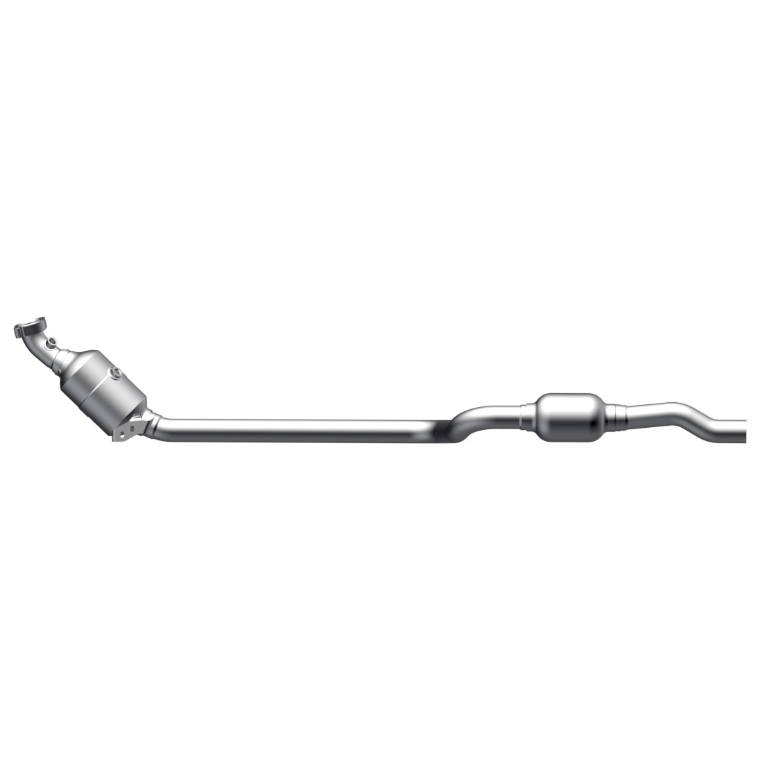 Mercedes-Benz - Teilenummer A2044902820 A2044902820