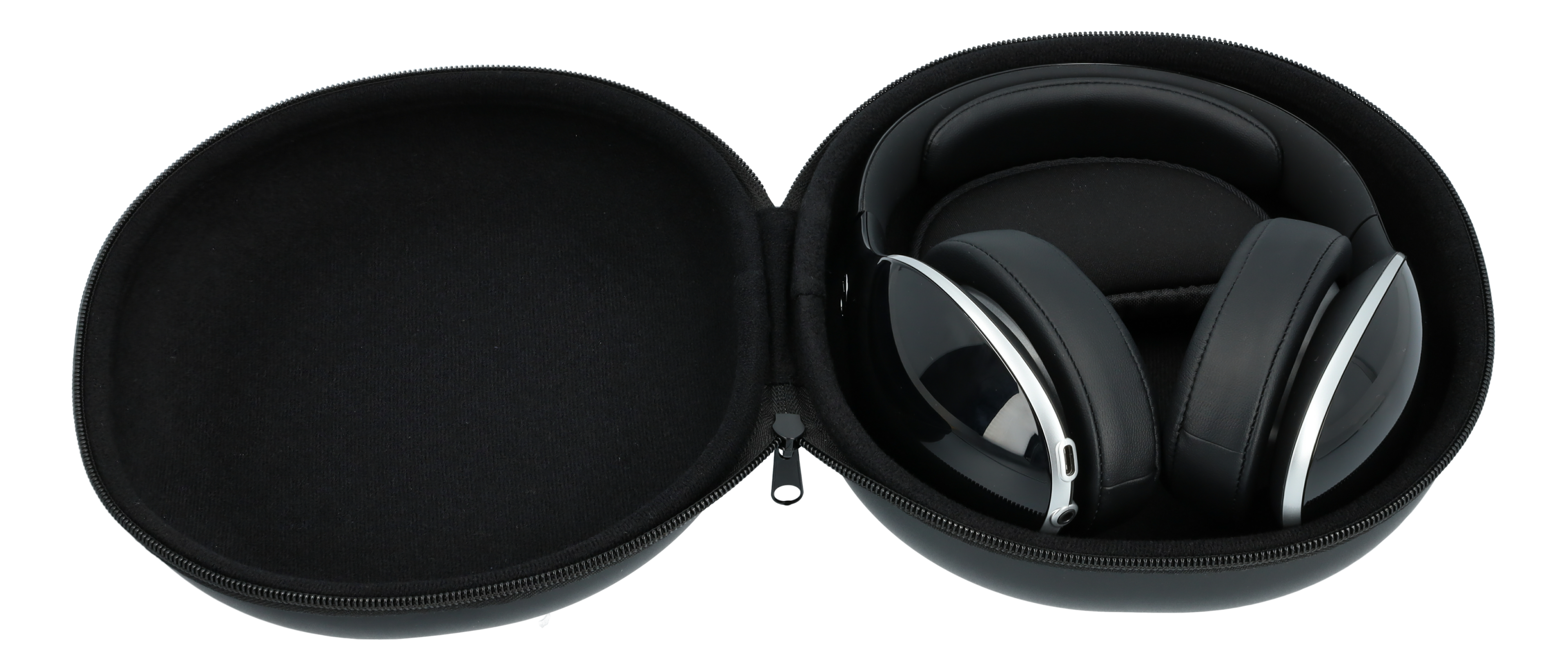 Mercedes-Benz - Bluetooth® headphones Bluetooth® headphones