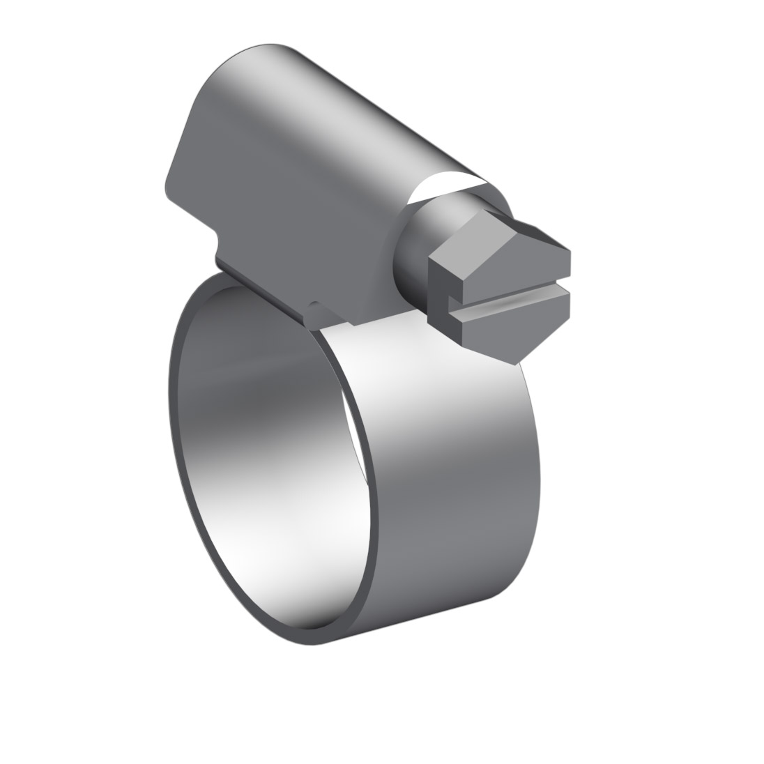 Mercedes-Benz - Teilenummer A0009953507 A0009953507