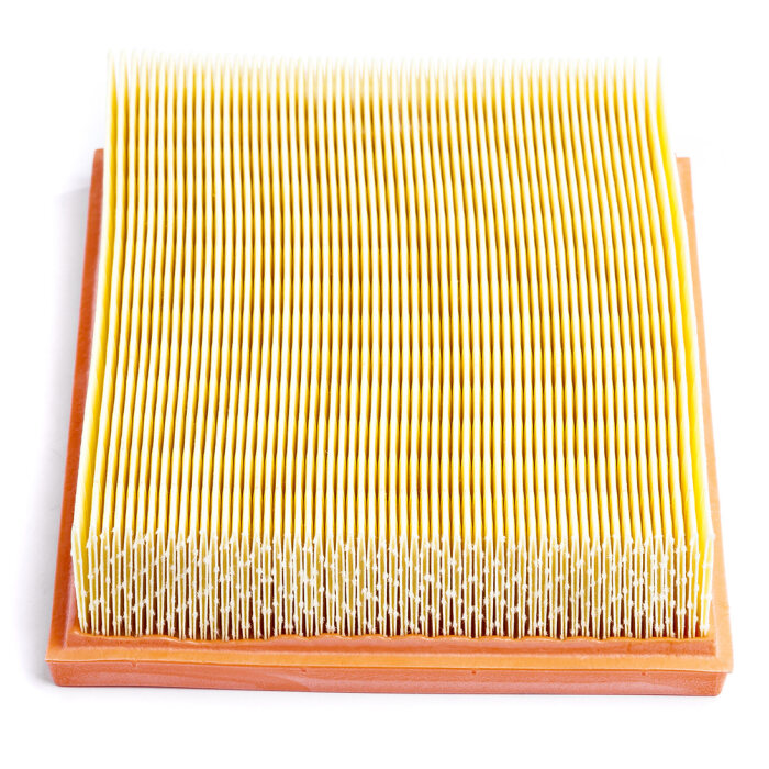 Mercedes-Benz - LUFTFILTEREINSATZ Teilenummer A2660940004 A2660940004