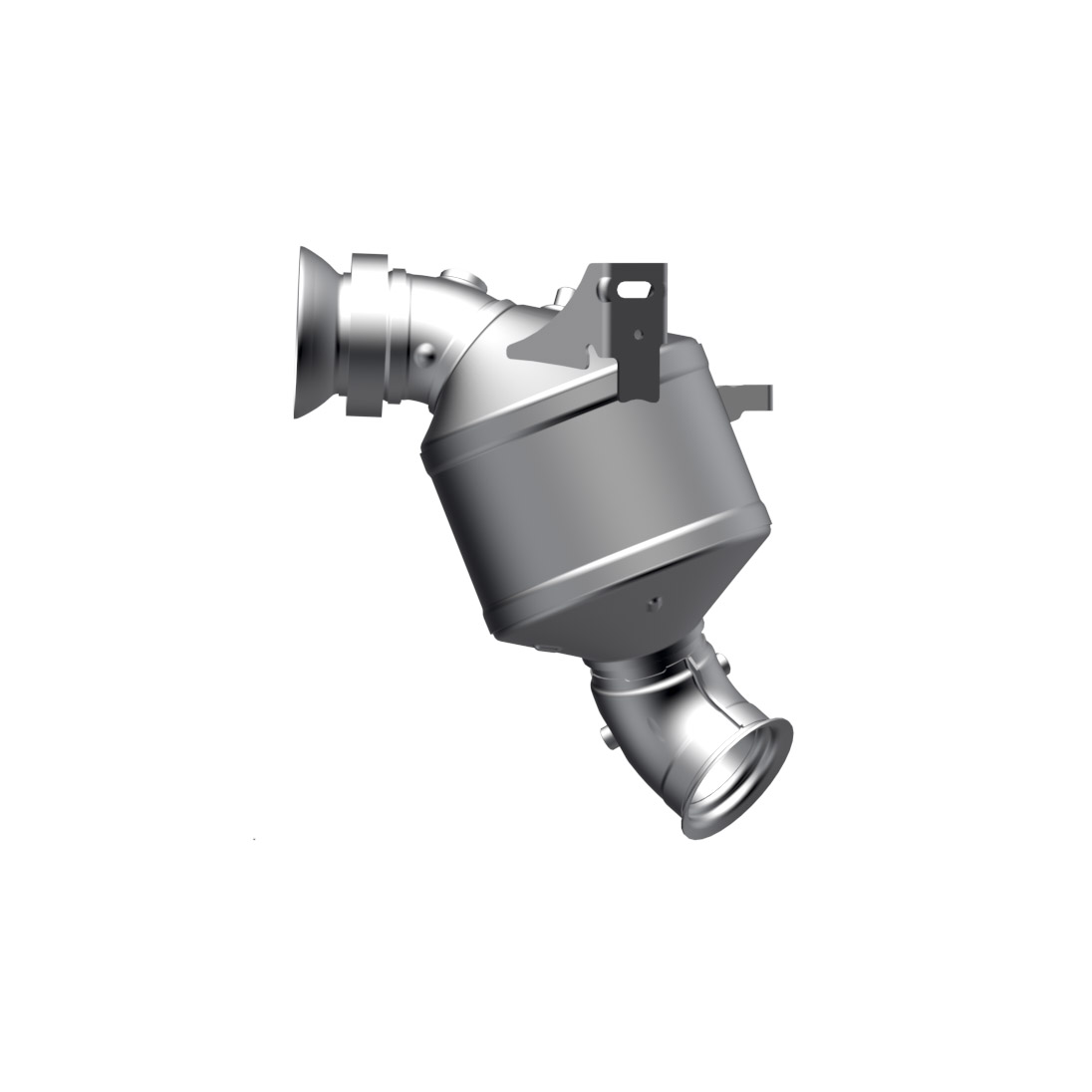 Mercedes-Benz - Teilenummer A2054901300 A2054901300