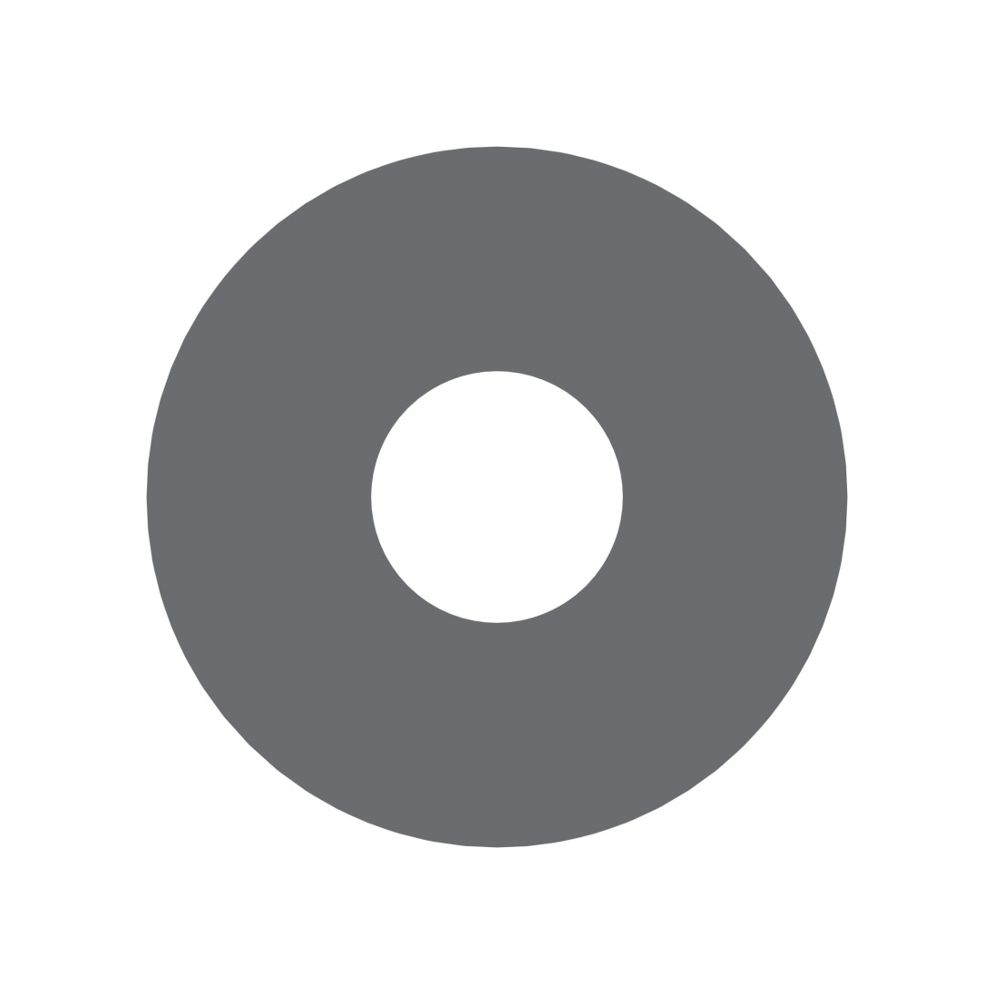 Mercedes-Benz - Teilenummer A0949906308 A0949906308