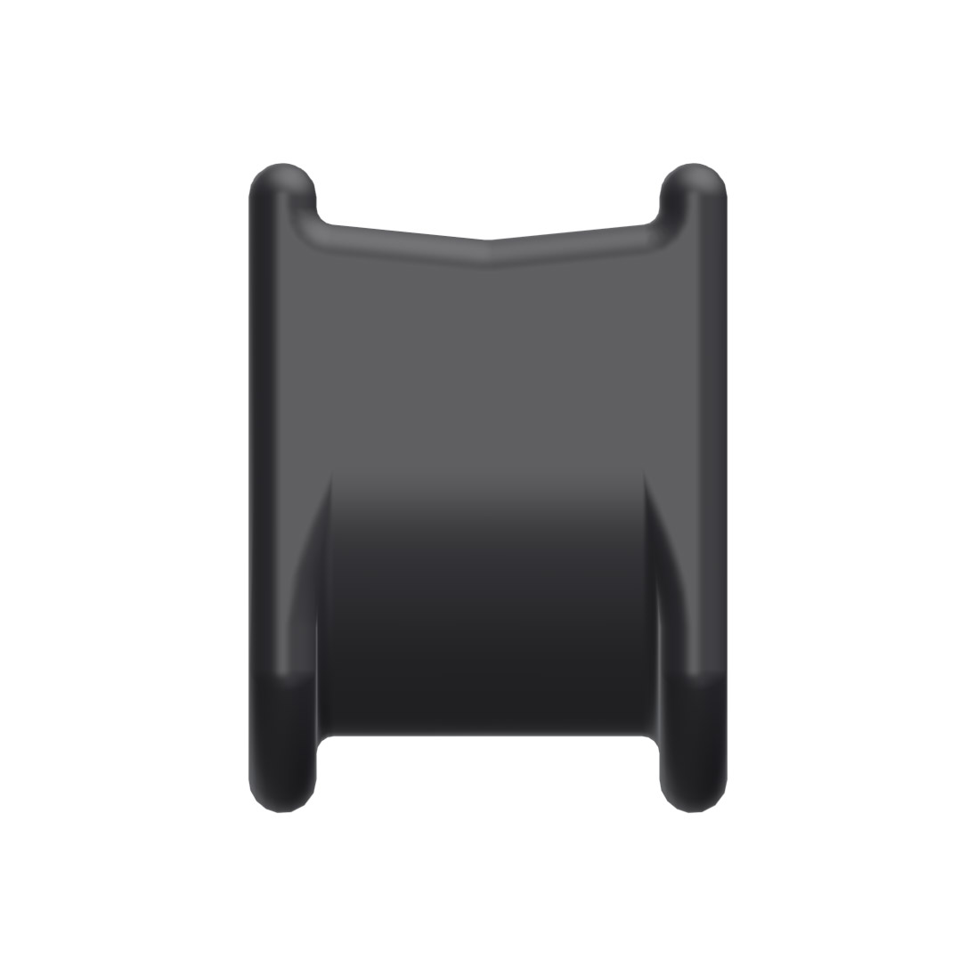 Mercedes-Benz - Teilenummer A4633230485 A4633230485